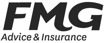 FMG Insurance, Wellington - Futures Strategy Workshop Client