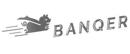 Banqer, Christchurch - Strategy Workshop Client