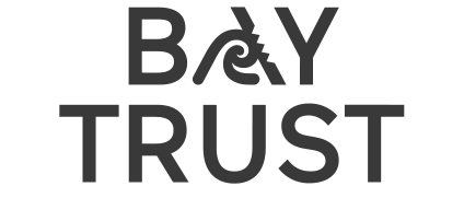 Bay Trust, Bay if Plenty - Futures Strategy Workshop Client