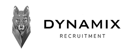 Dynamix Recruitment, Auckland - Strategy Workshop Client