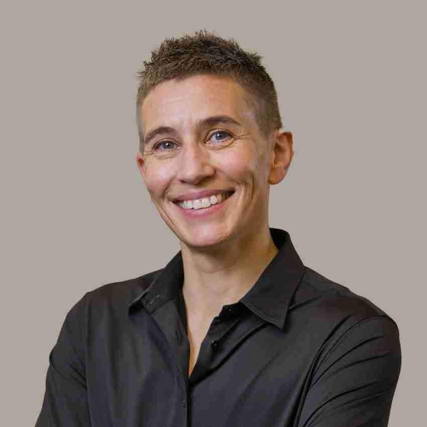 Kit Hindin, Workshop Facilitator of Futures Thinking, Strategy, Values, Team Building and more